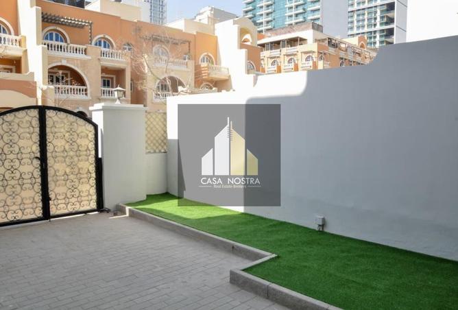 15392846 - Property Image 3