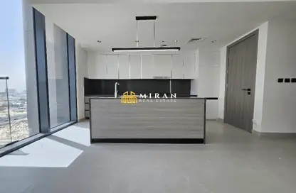 Apartment - 2 Bedrooms - 3 Bathrooms for rent in WestView Tower - Jumeirah Village Circle - Dubai