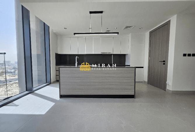 15358348 - Property Main Image