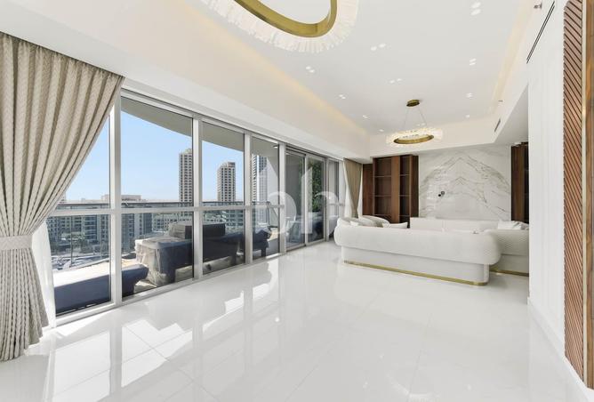 15364694 - Property Image 3