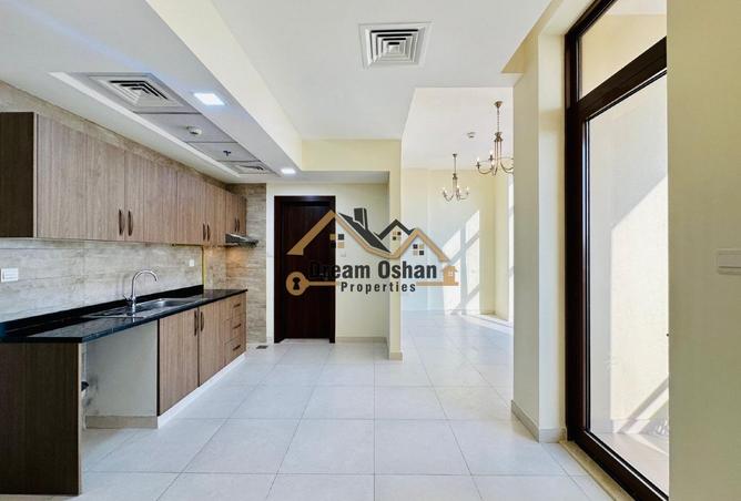 15974892 - Property Image 2