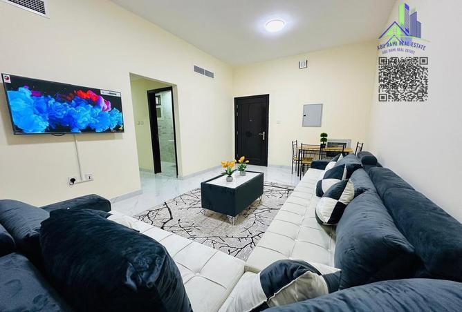 15446739 - Property Main Image