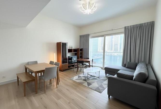 15963825 - Property Image 3