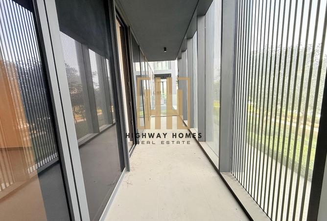 15840946 - الصورة الرئيسية للعقار