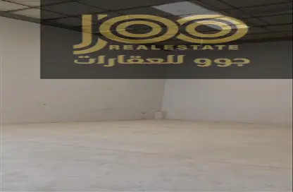 Warehouse - Studio for rent in Umm Al Thuoob - Umm Al Quwain