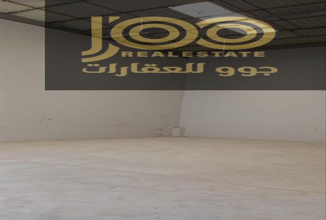 15234726 - صورة العقار 2