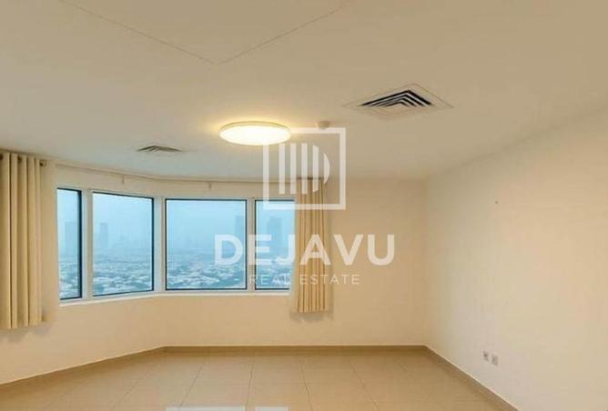 15145282 - صورة العقار 3