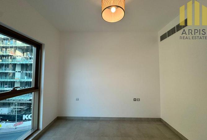 15457145 - Property Image 3