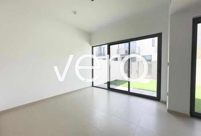 15358810 - Property Image 2