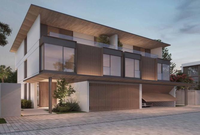 15258439 - صورة العقار 2