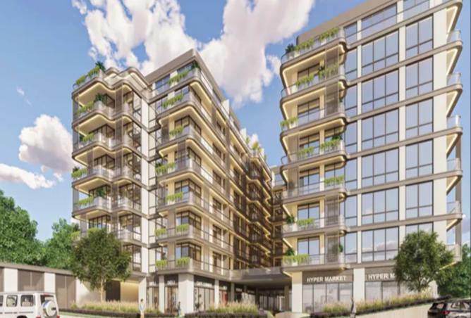 16088919 - Property Main Image