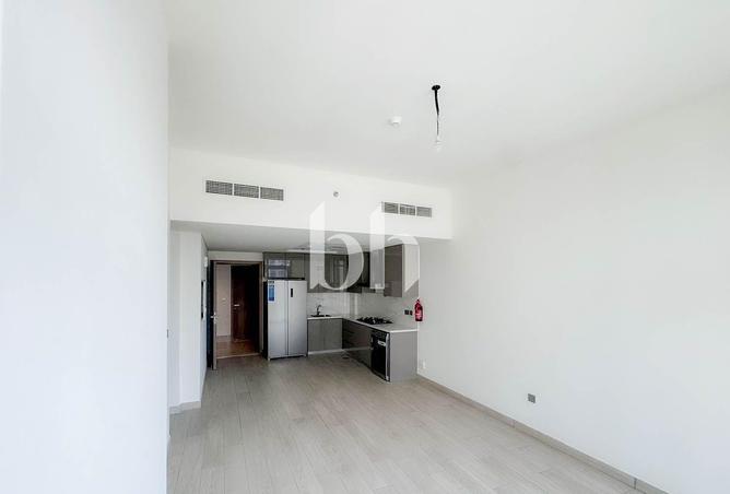 15502790 - Property Image 3