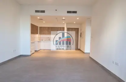 Apartment - 1 Bedroom - 2 Bathrooms for sale in Park Ridge Tower C - Park Ridge - Dubai Hills Estate - Dubai