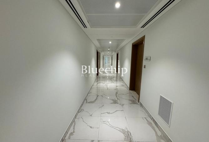 14994556 - Property Image 2