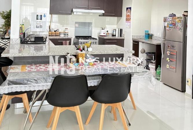 15953192 - Property Image 3