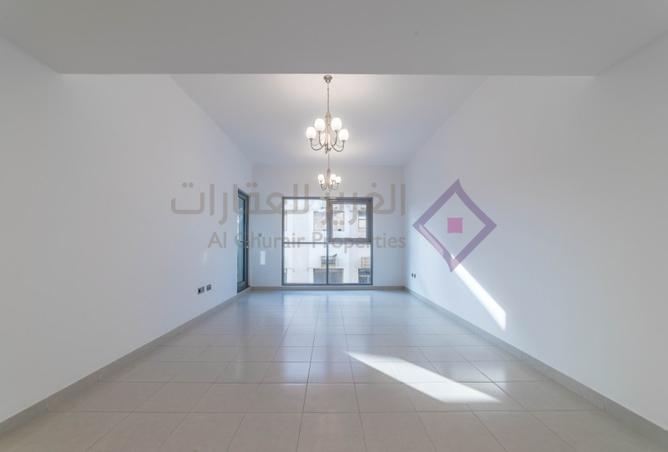 14879545 - Property Image 2