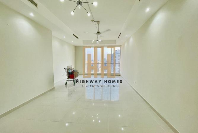 15135247 - Property Main Image