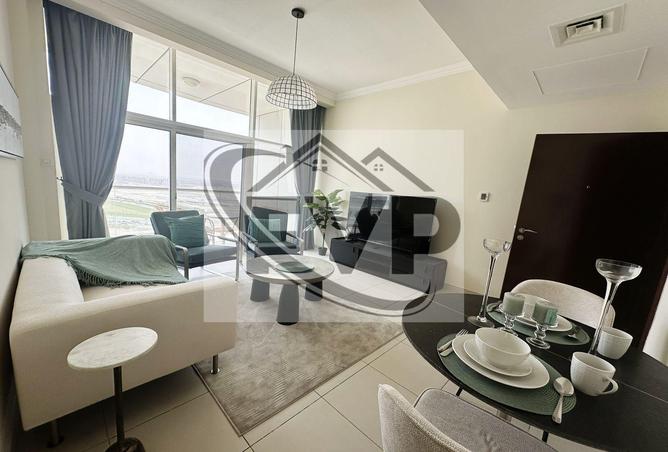 15849962 - Property Image 2