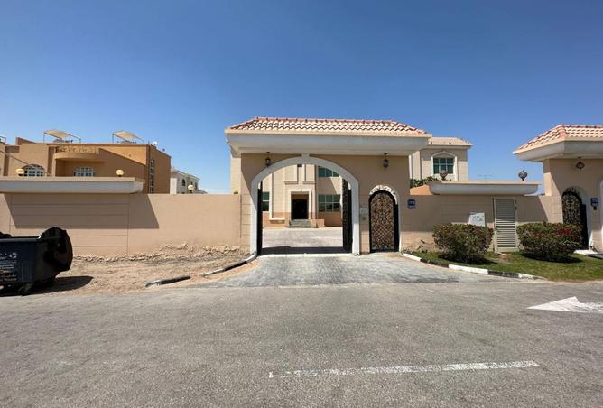 15891578 - Property Image 2