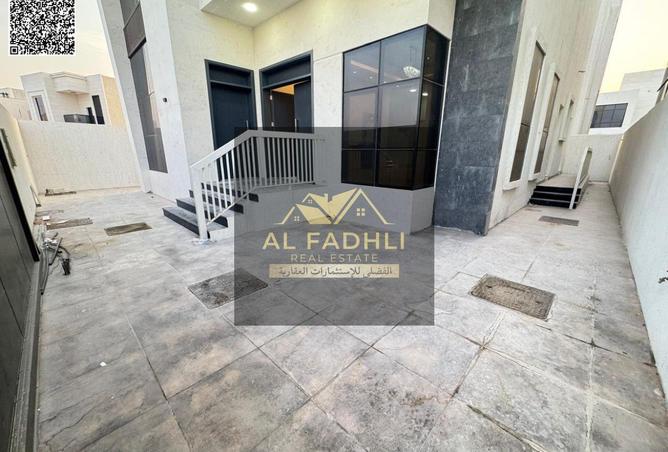 15200011 - Property Image 2