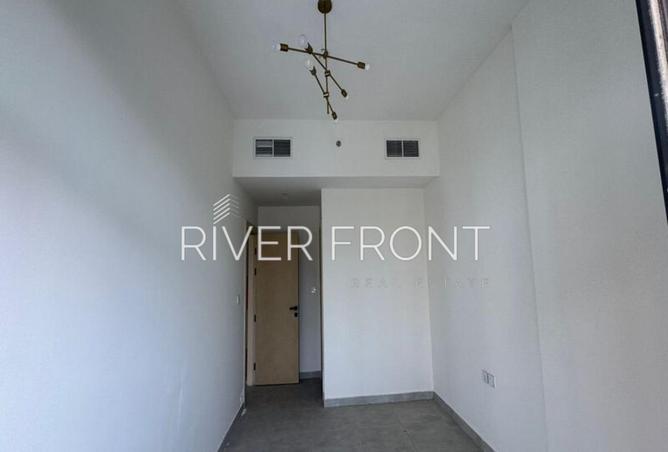 16001405 - Property Main Image