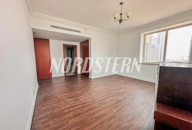 15048869 - Property Image 3