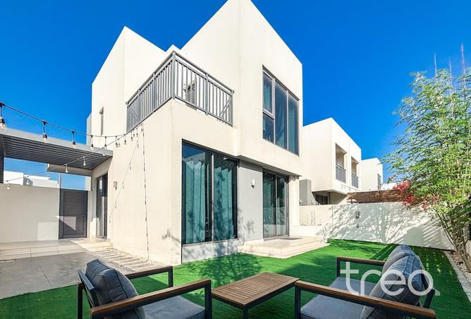 15731612 - Property Main Image