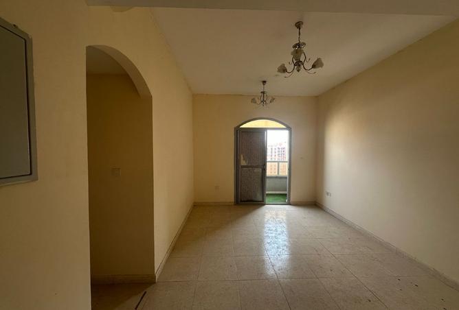 16044689 - صورة العقار 3