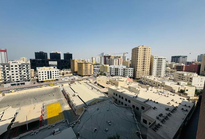 15746537 - Property Image 3