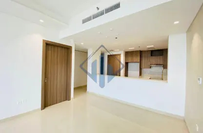 شقة - غرفة نوم - 2 حمامات للايجار في غيت واي ريزيدنسز 2 - ميناء العرب - راس الخيمة - رأس الخيمة شقة - غرفة نوم - 2 حمامات للايجار في غيت واي ريزيدنسز 2 - ميناء العرب - راس الخيمة - رأس الخيمة