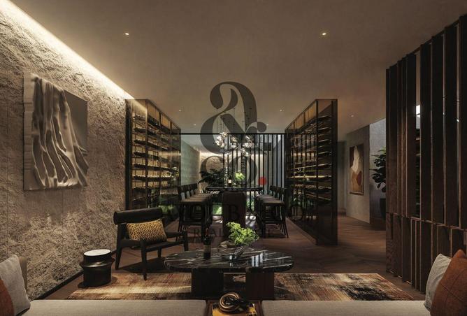 15276730 - Property Image 2