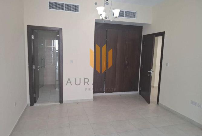 15515320 - Property Image 3