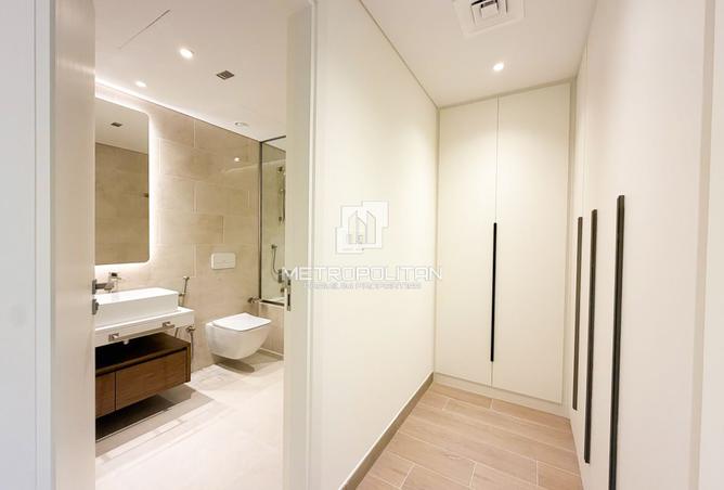 15983015 - صورة العقار 2