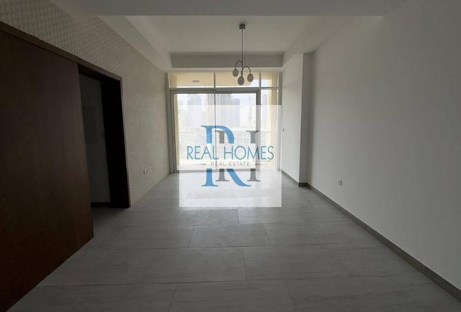 15909858 - Property Image 3