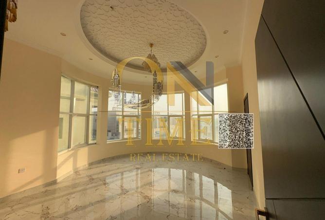 15578000 - Property Image 2