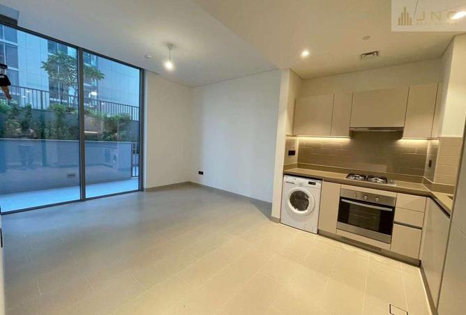 15513777 - الصورة الرئيسية للعقار