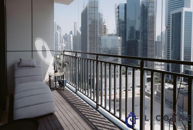15352450 - Property Main Image