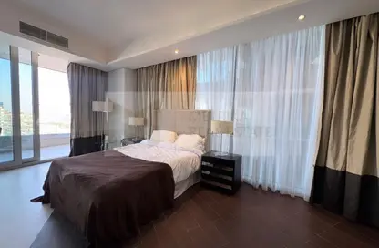 شقة - 1 حمام للبيع في ذا ماتركس - مدينة دبي الرياضية - دبي