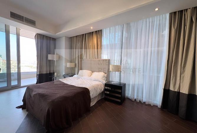 15728318 - الصورة الرئيسية للعقار