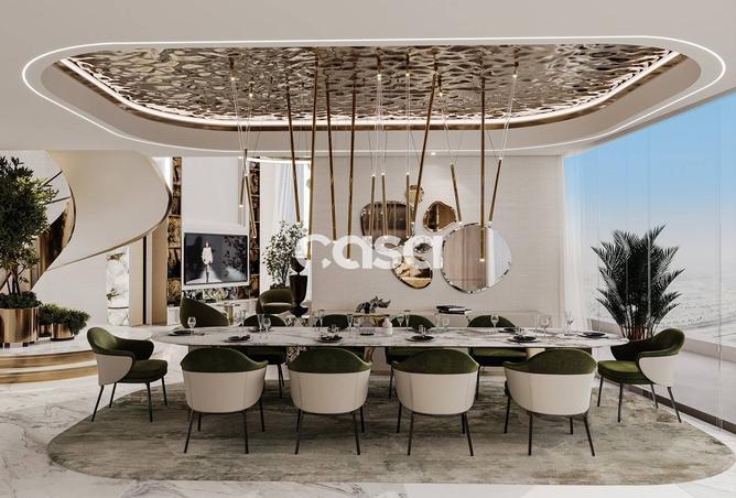 15775587 - صورة العقار 2