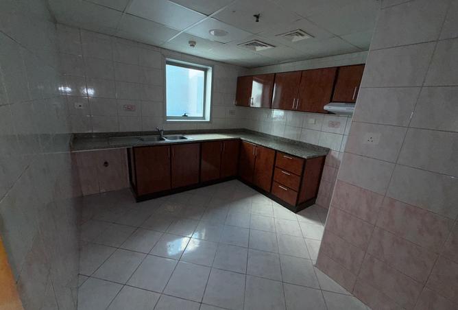 15396088 - صورة العقار 3