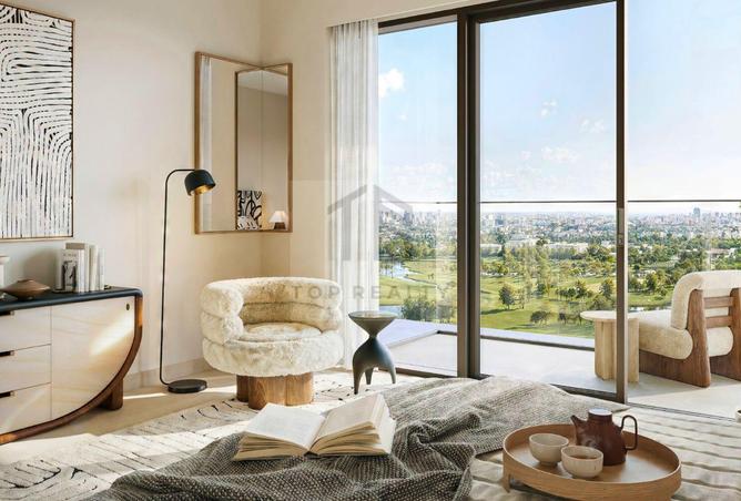 15675460 - صورة العقار 2