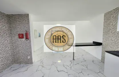 Apartment - 1 Bedroom - 2 Bathrooms for rent in Al Amir Building - Arjan - Dubai