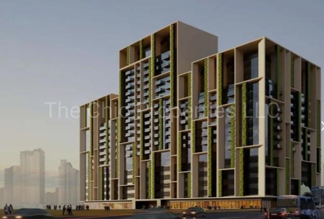 16009690 - الصورة الرئيسية للعقار