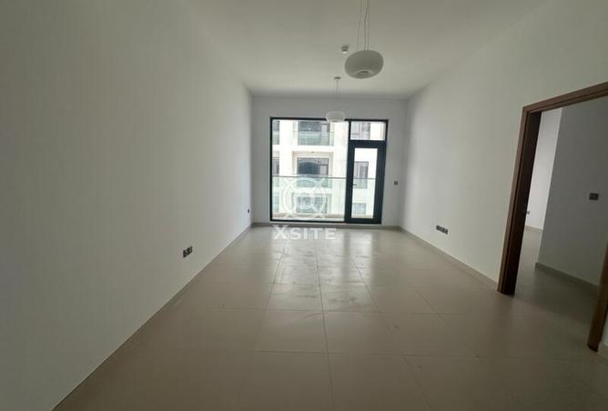 14755675 - Property Image 3