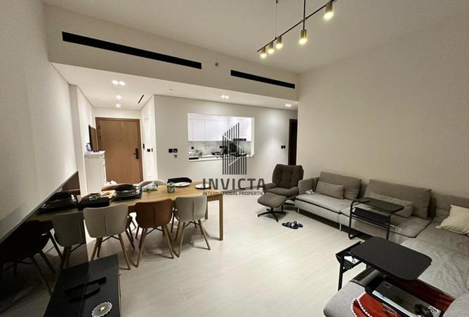 15872441 - Property Main Image