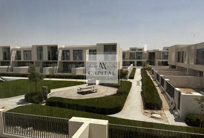 15243272 - صورة العقار 2