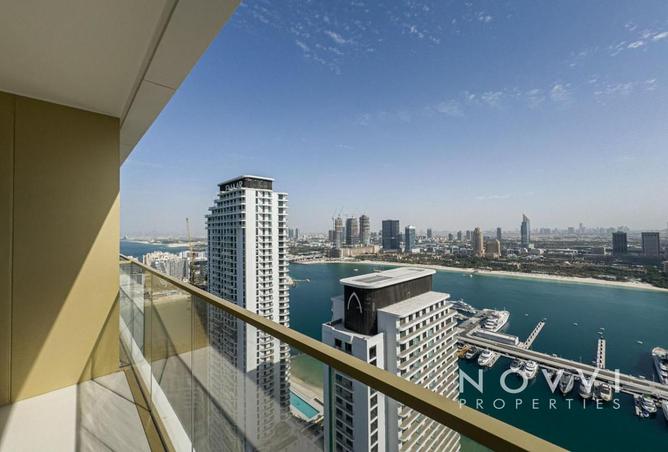 15528720 - صورة العقار 3