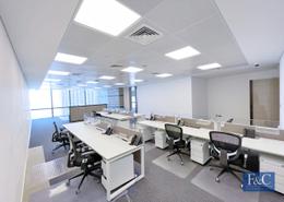 Office image for: Office Space for rent in Boulevard Plaza 1 - Boulevard Plaza Towers - Downtown Dubai - Dubai, Image 1