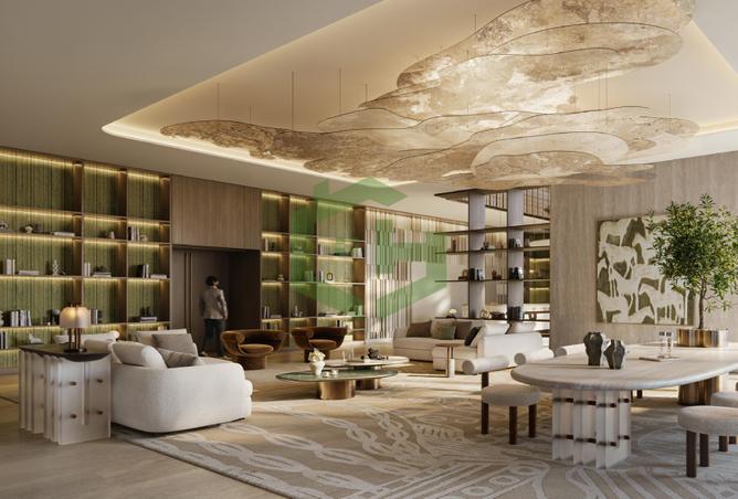 14667808 - صورة العقار 3